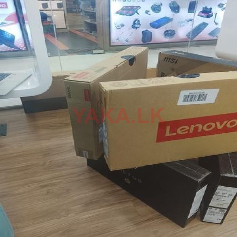 Lenovo ideaPad 5 2in1 intel ultra 255U/Ram 8GB/512Ssd/14.0 WUXGA /WI1