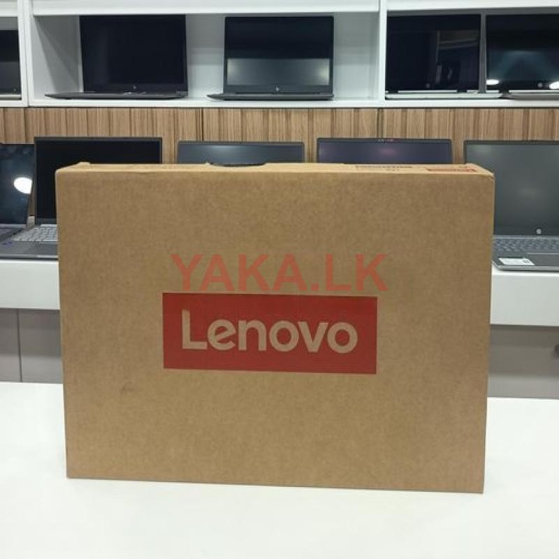 Lenovo IdeaPad Slim 3iCore i7-1355U, 16GB Fingprint 1TBSSD/15.6’Touc/13G