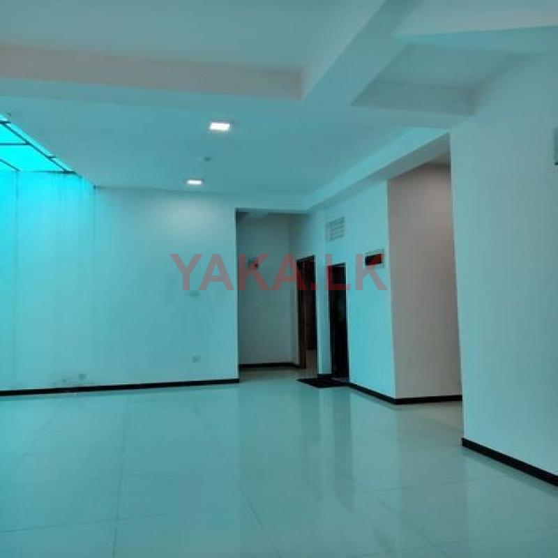 House for Sale Close to Athurugiriya Millennium City