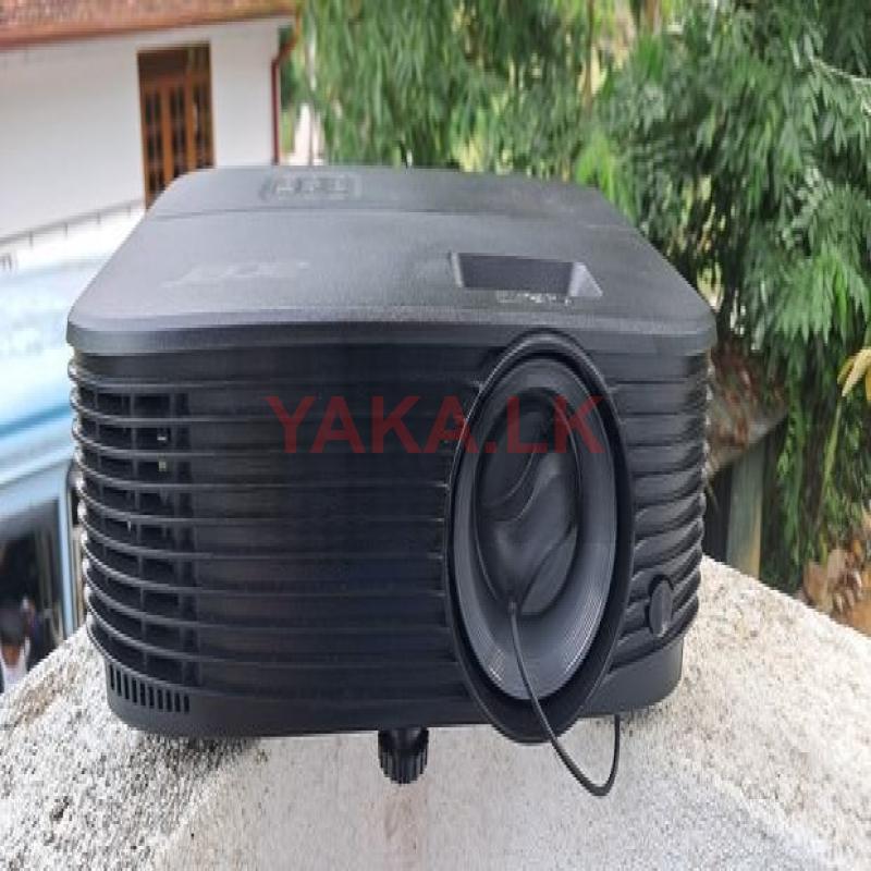Acer Projector