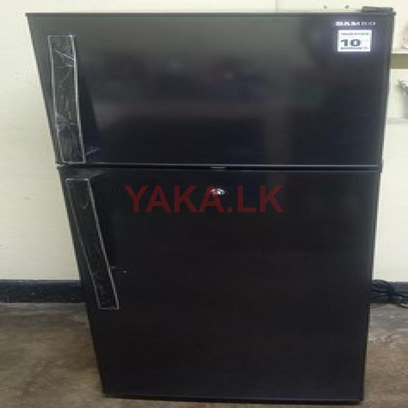 Damro Fridge