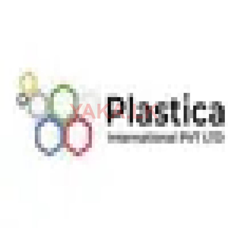 Mechanical Technician