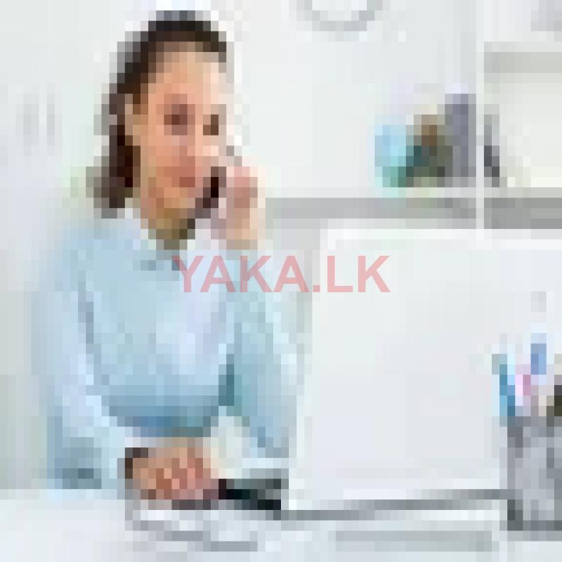 Office Assistant Vacancy In Wattala