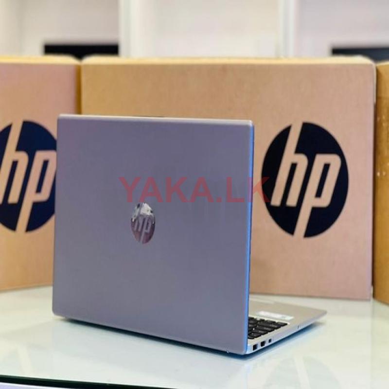 HP 255 G10 -RYZEN 7 +16GB RAM / 512GB NVME SSD -BRAND NEW LAPTOP