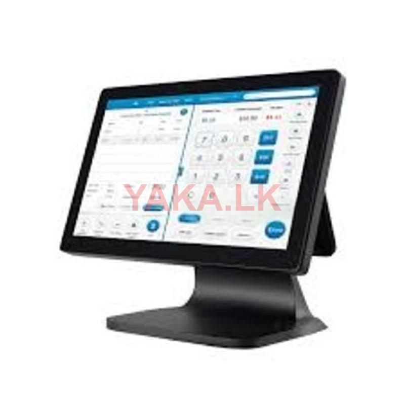 Billing Pos Cashier System Software Development For Bag Shop