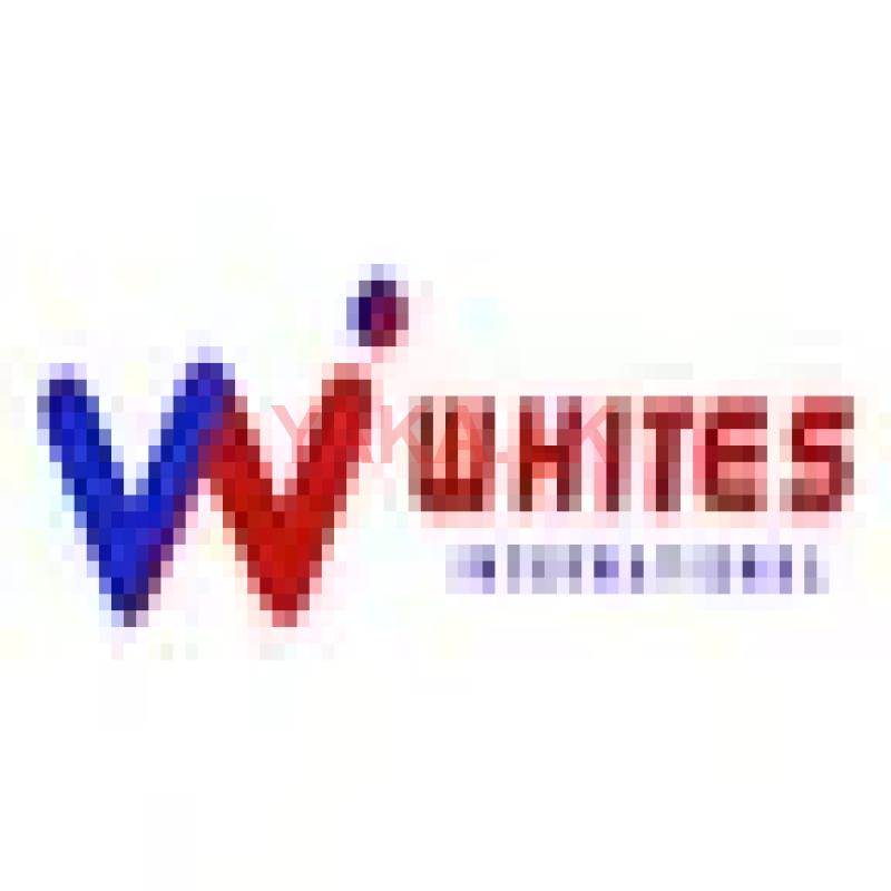 Maintenance Technician