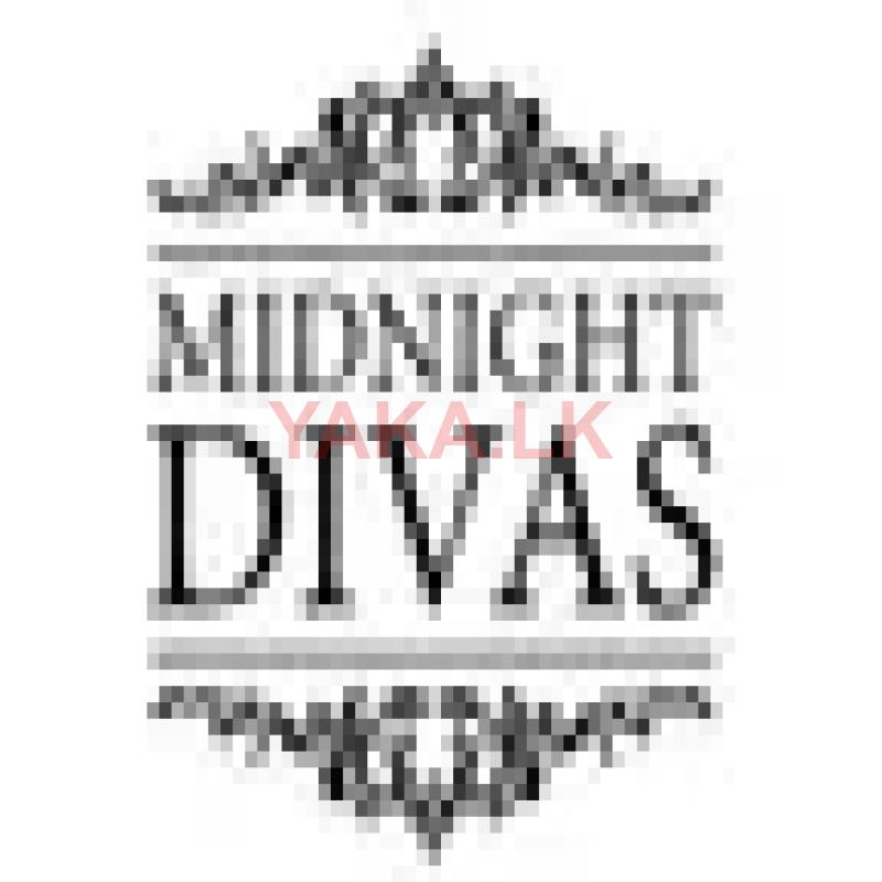 Customer Service Executive -Female