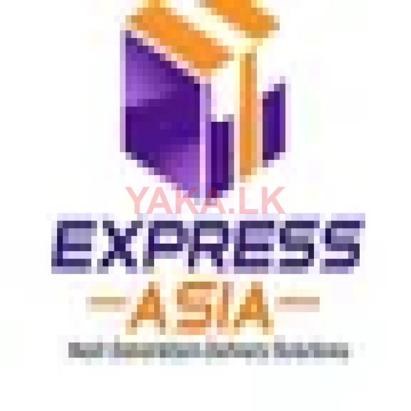 Courier Delivery- Kurunagala