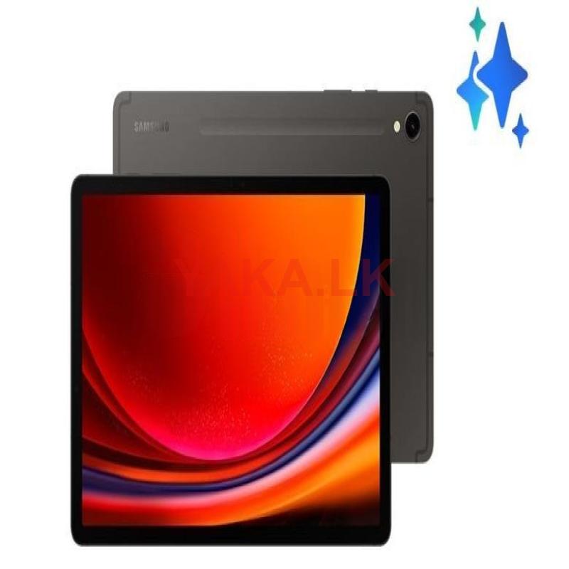 Samsung Galaxy S9 8GB 128GB New