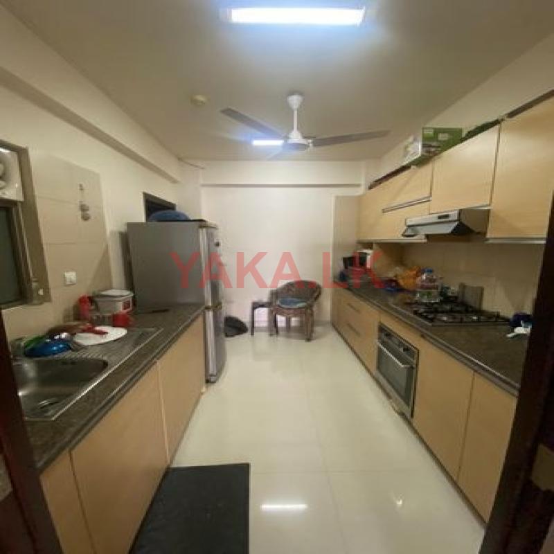 HOUSE FOR SALE IN BATHTHARAMULLA-HS-319