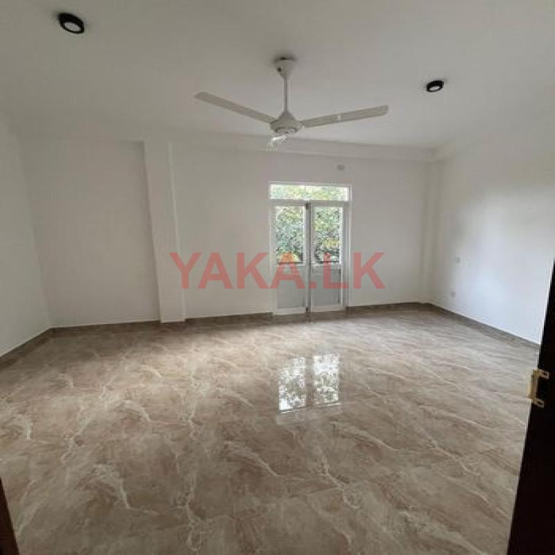 HOUSE FOR SALE IN NUGEGODA-HS-317