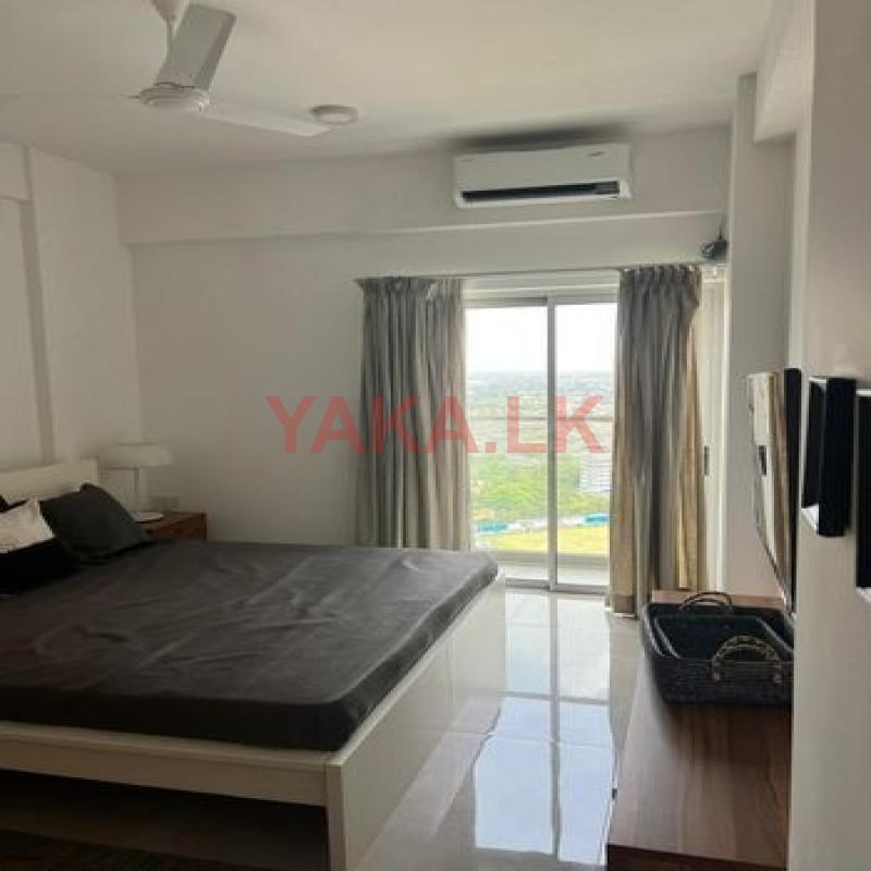 HOUSE FOR SALE IN THALAWATHUGODA-HS-313