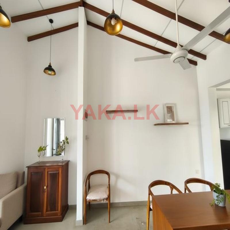 HOUSE FOR SALE IN KOTTAWA-HS-311