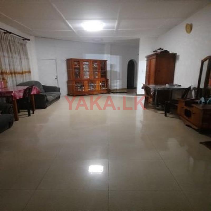 Three Story House For Sale Katugastota