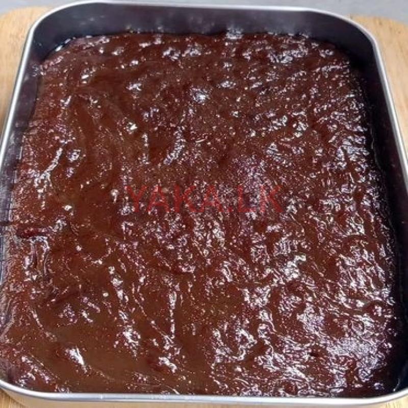 කලු දොදොල්