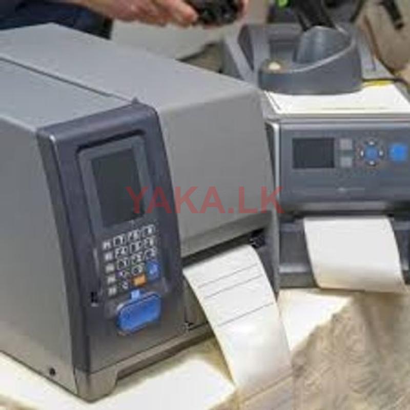 POS Scanners Barcode Printers Repair