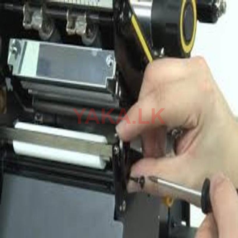 POS Printers Repair
