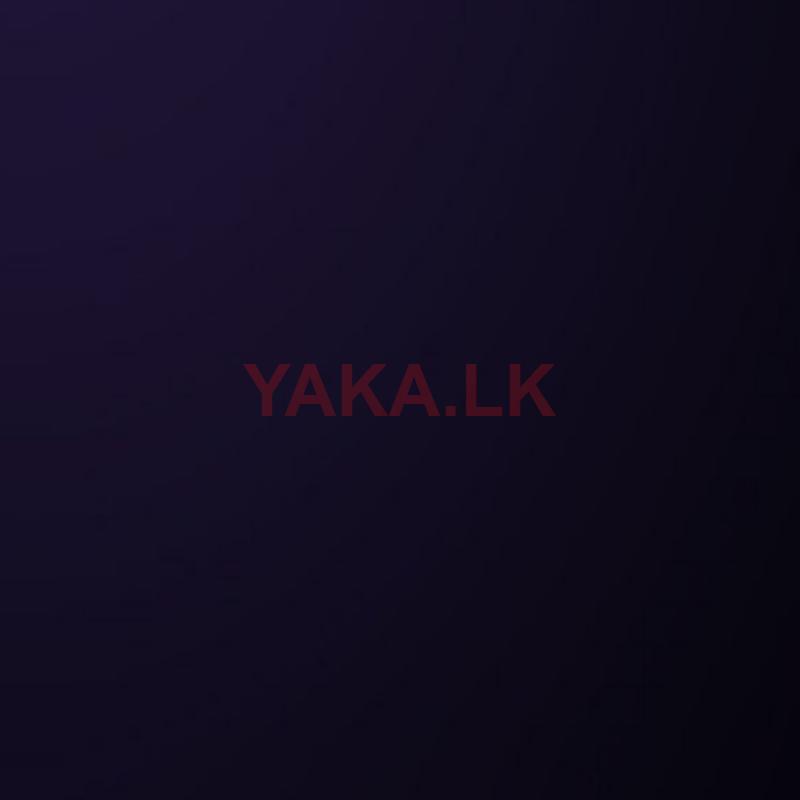 Online Spoken English Class for Ladies