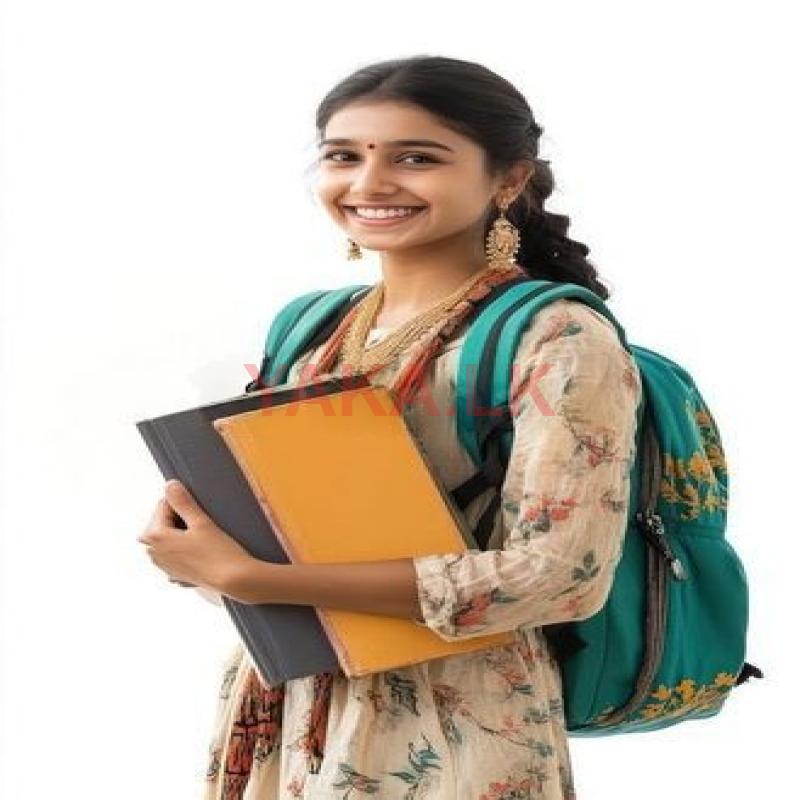 MATHS HOME VISIT for grade 6- IGCSE EDEXCEL & CAMBRIDGE