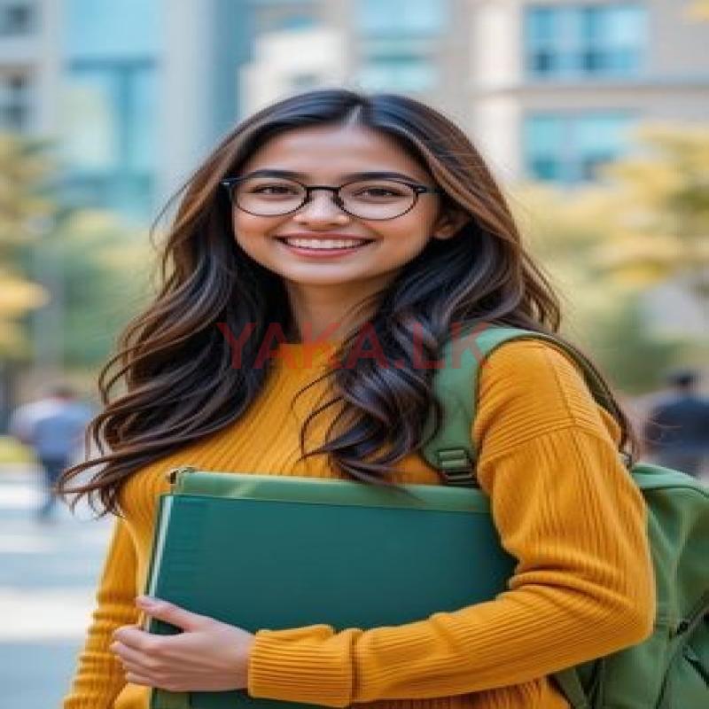 MATHS HOME VISIT for IGCSE EDEXCEL & CAMBRIDGE in wattala