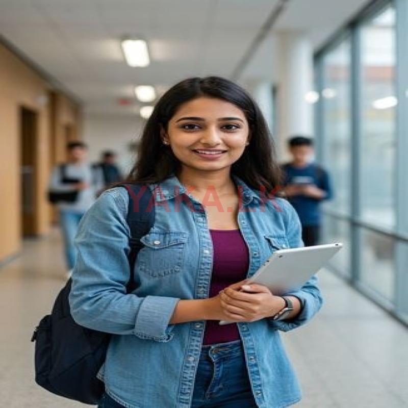 MATHS HOME VISIT for 6,7,8,9,10 & IGCSE in Modara (Colombo 15)