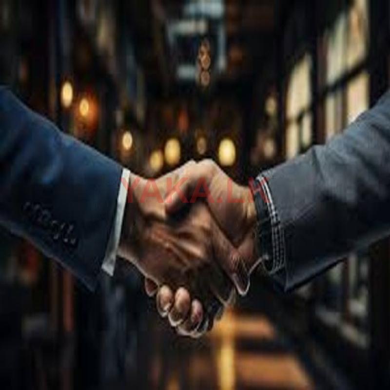 Income Tax Services (තනි පුද්ගලයන් සඳහා)