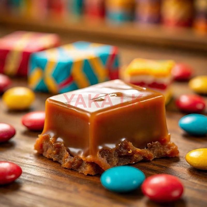 කර්මාන්ත ශාලා ඇසුරුම් අංශය සදහා සේවක සේවිකාවන්