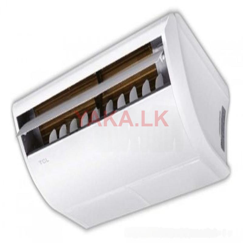 TCL 60000BTU Ceiling Suspended (Non Inverter) Air Conditioner