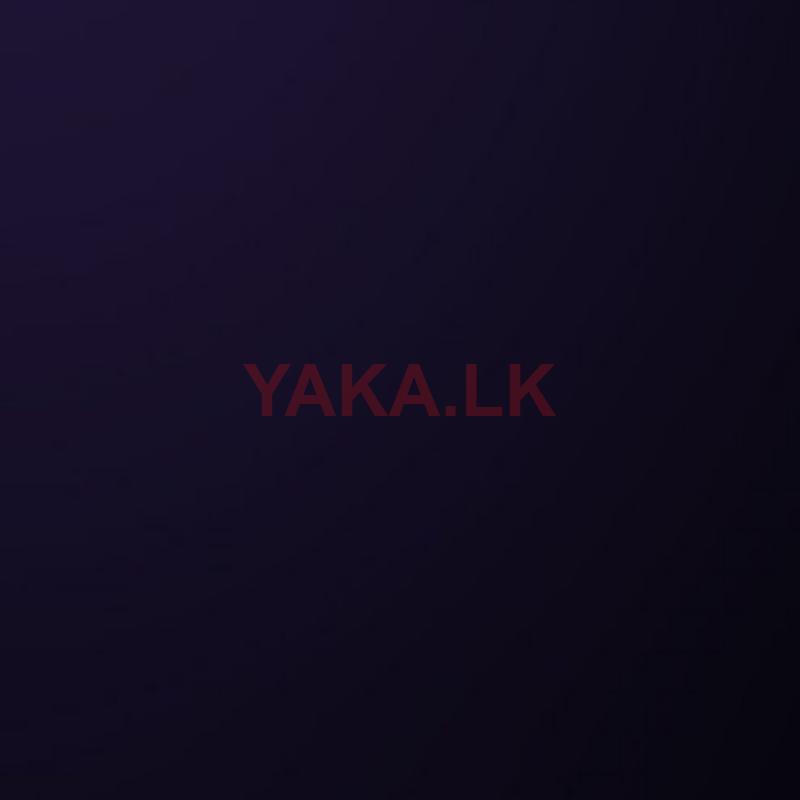 ගණිතය පංති