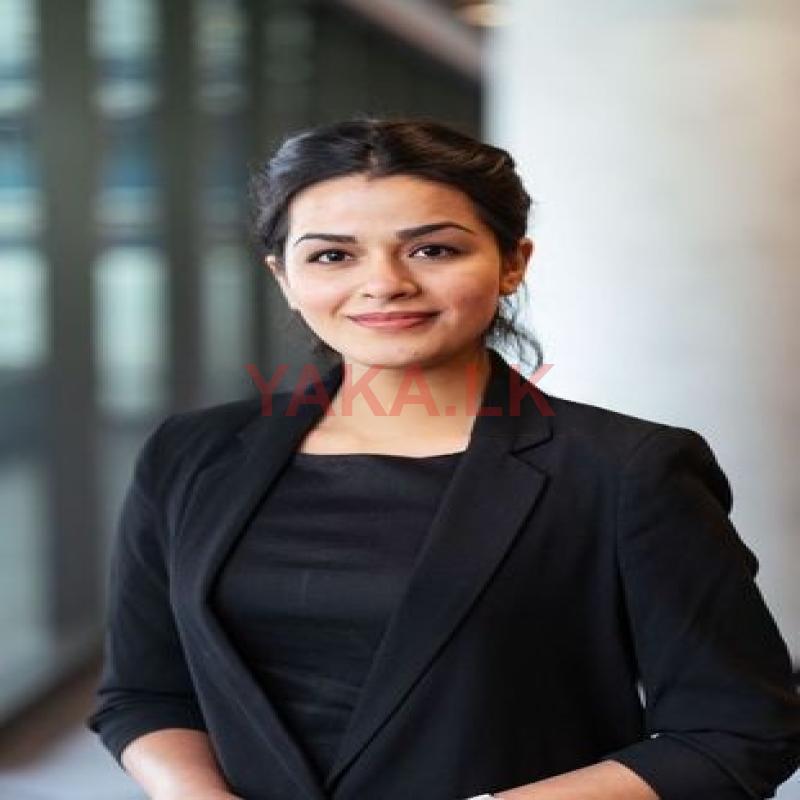 Home Visit Maths Revision for Igcse 2026 May / June