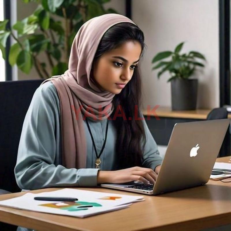 Maths Revision for Grade 6,7 / 8