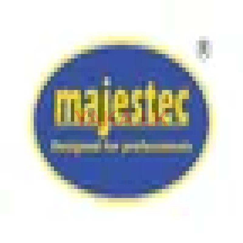 Recovery and Sales Officers