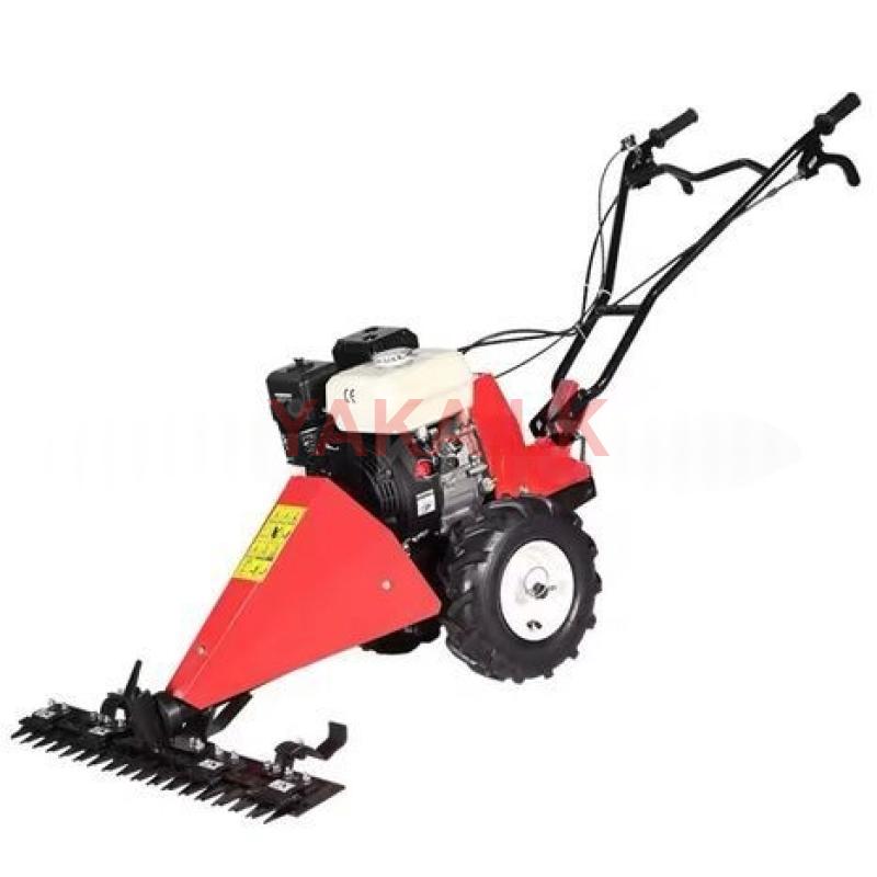 MINI GRASS CUTTER