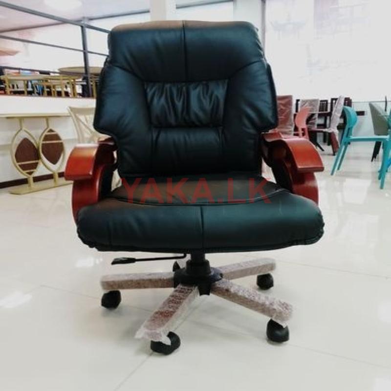 Office Management Chair B04