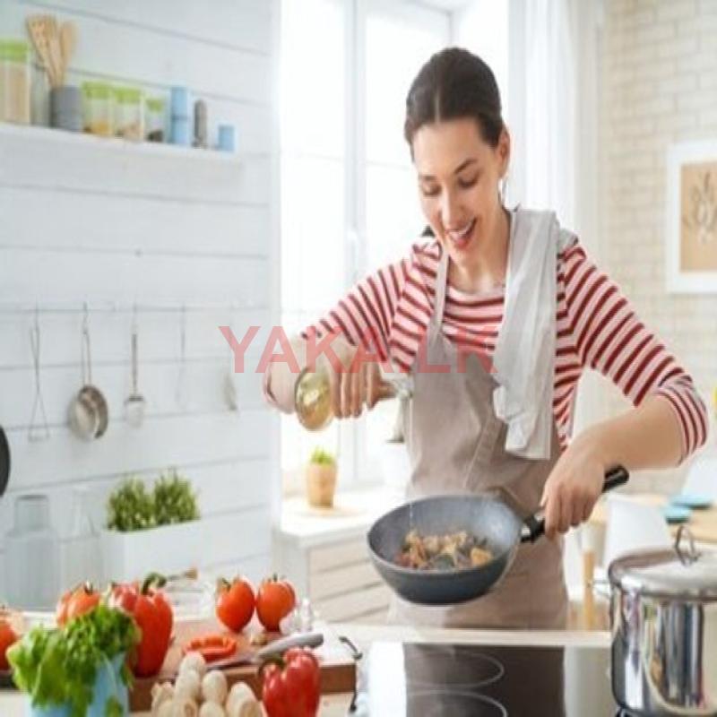 Daily and Staying Housemaid Services