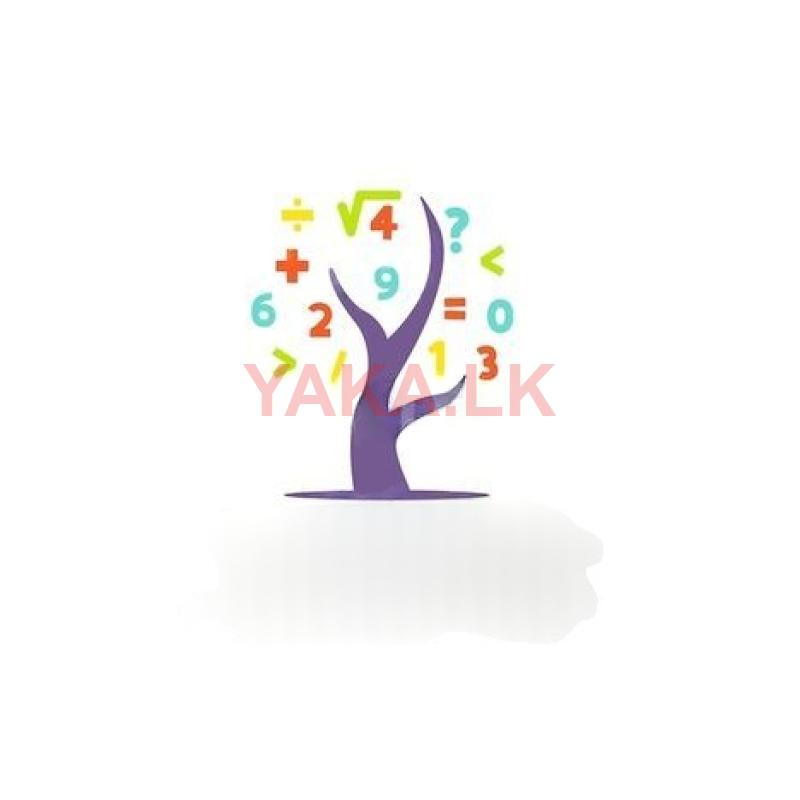 Maths OL IGCSE Edexcel Local