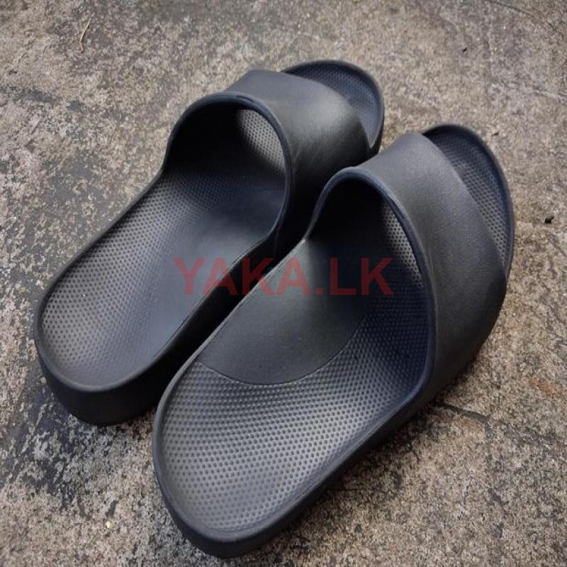 Carnage Slides Unisex