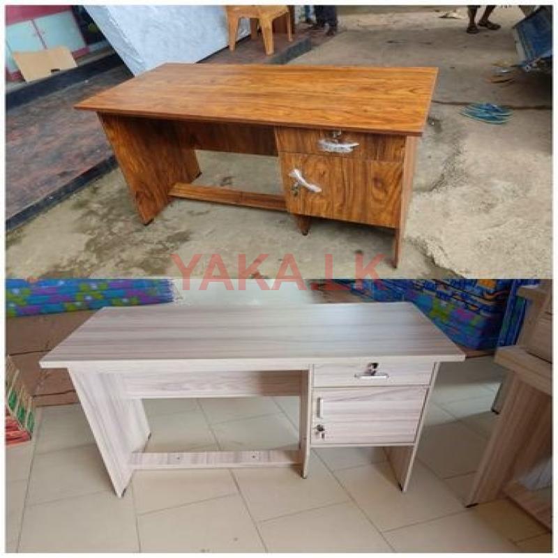 office table 4*2