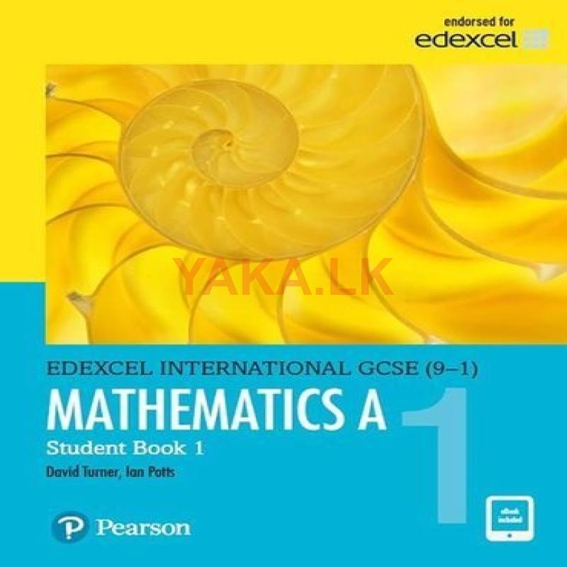 MATHS HOME VISIT for IGCSE 2026 MAY/June