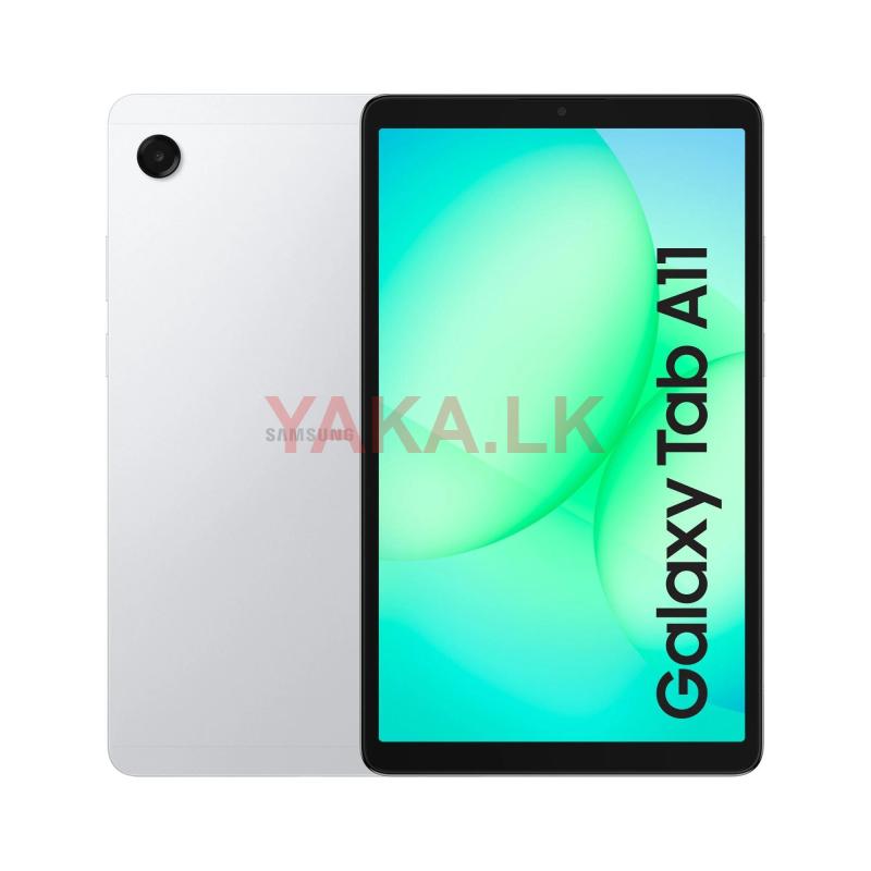 Samsung Galaxy Tab A11 4GB 64GB