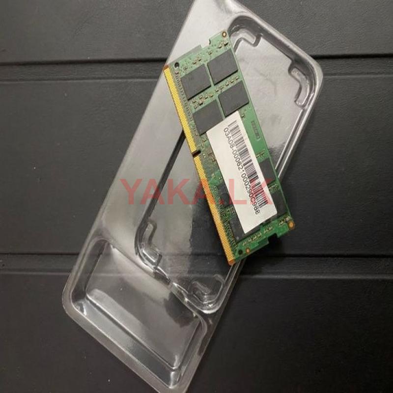16GB DDR4 RAM