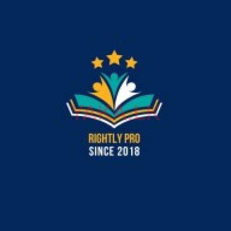 MBA Assignment Thesis Support