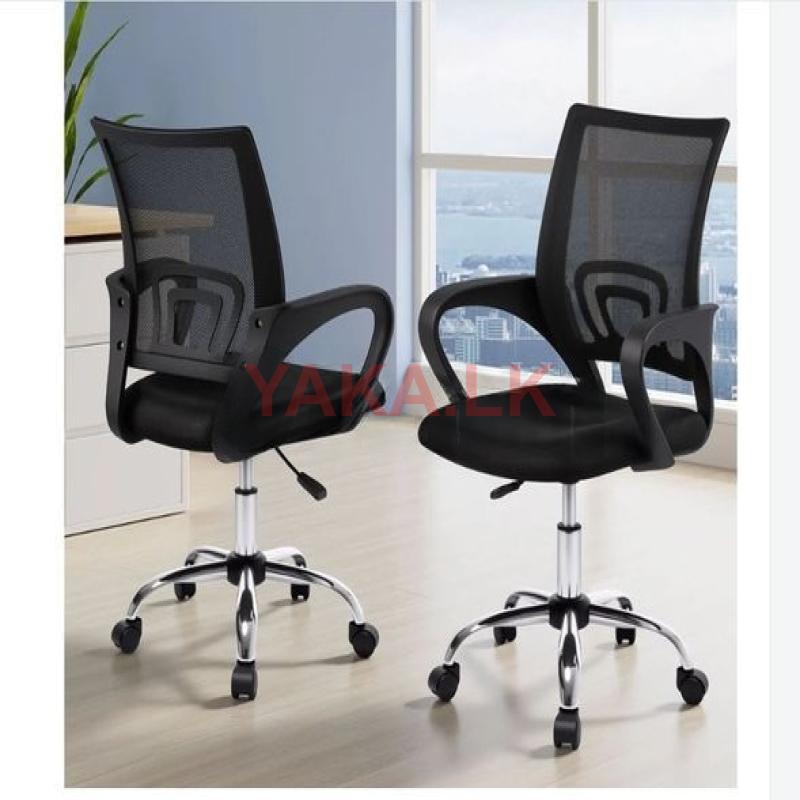 Brand new computer office Chair | Pro