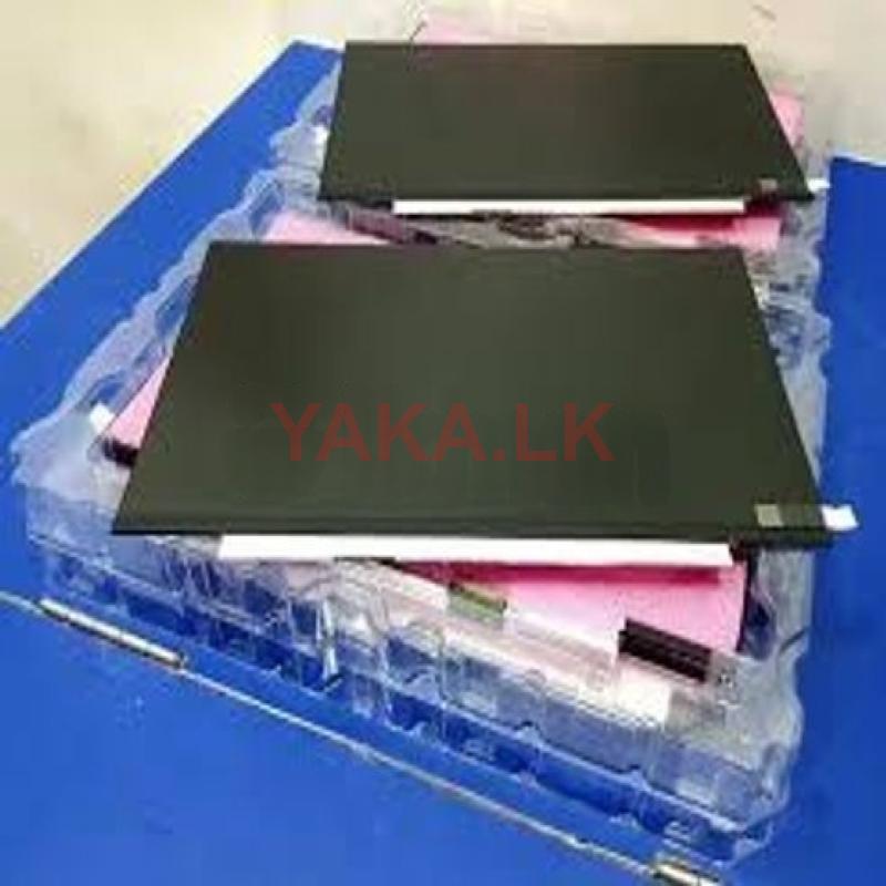 Laptop Display Brand Nee IPS / HD/FHD 15.6 30 PIN
