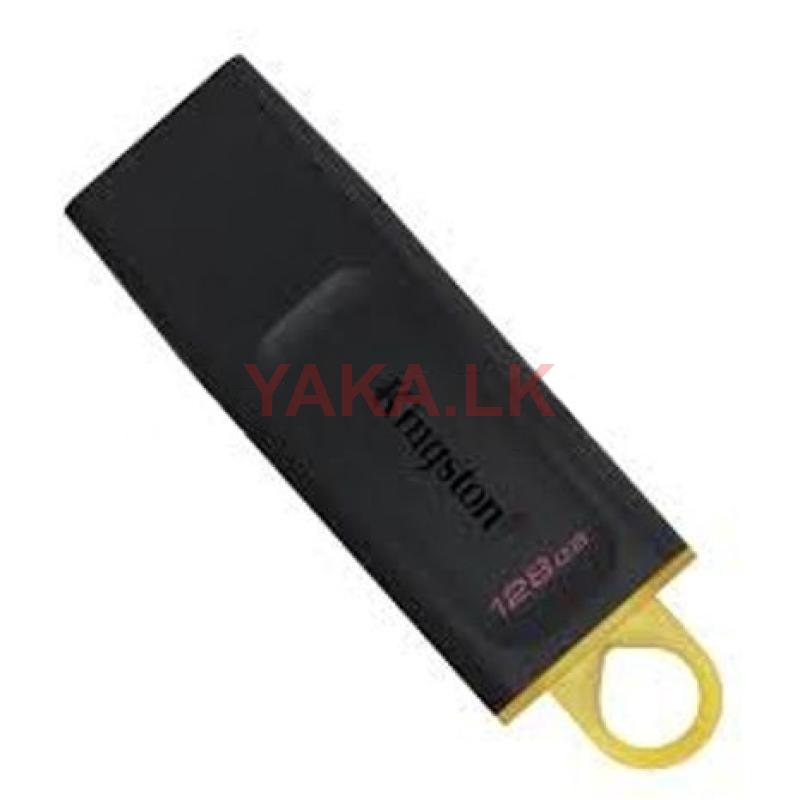 Kingston Original PEN Drive 64GB / 128GB