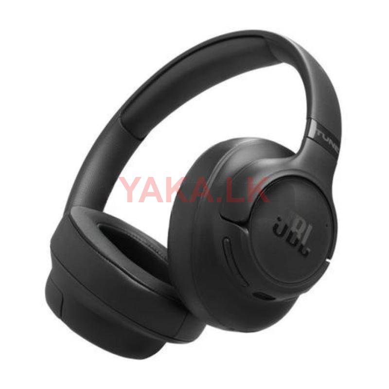 JBL Tune 780NC Wireless Over Ear Headphones