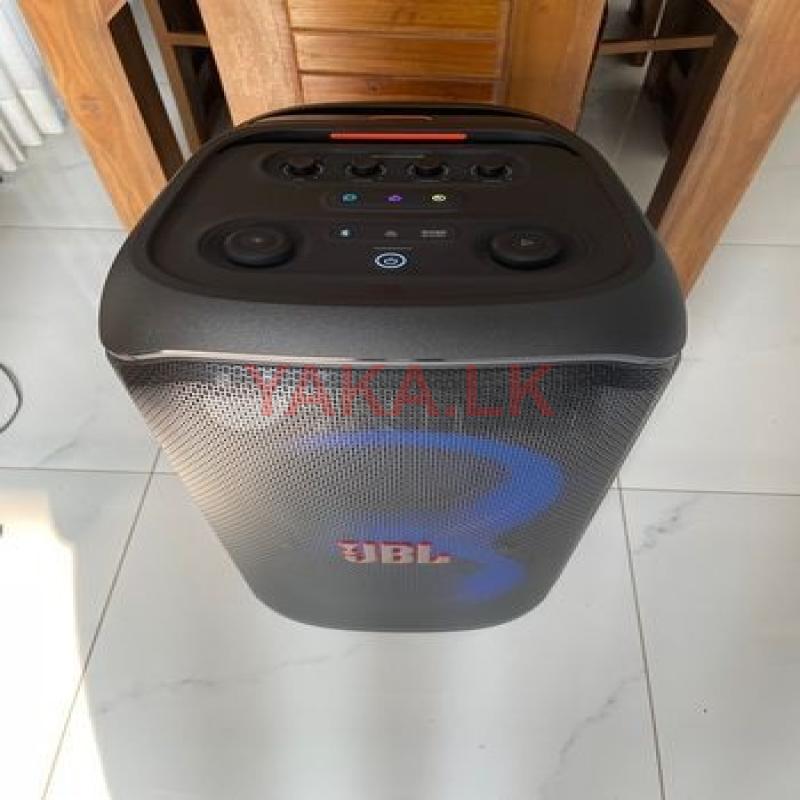 JBL Party Box 320