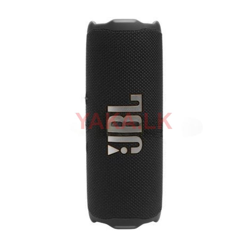 JBL Flip 7 Portable Speaker