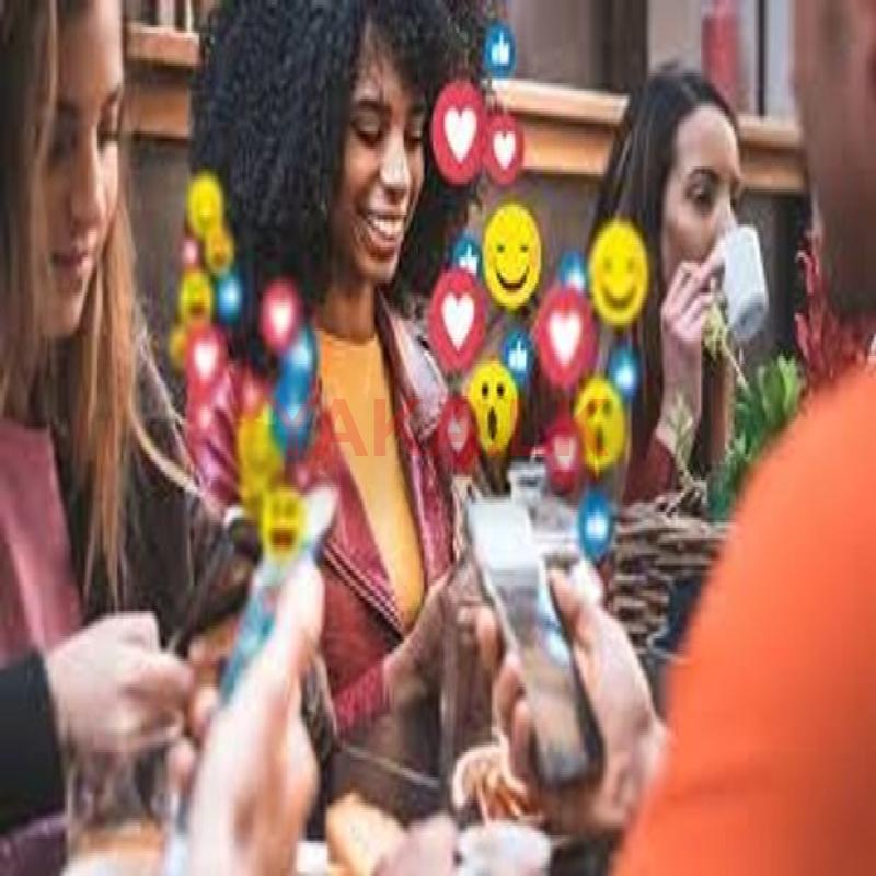 All-in-One Social Media Video Advertisement & Voice Services