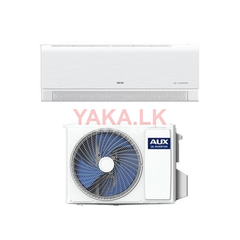 AUX 12000 BTU Smart Inverter Air Conditioner C Series